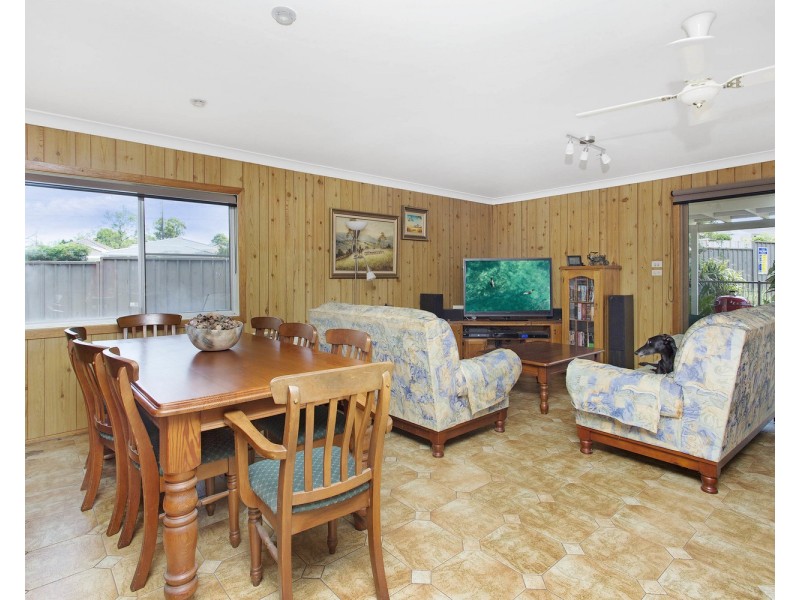 1 Wyreema Avenue, Padstow NSW 2211