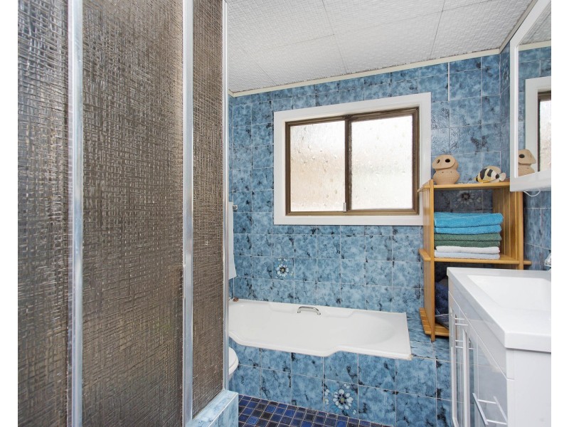 1 Wyreema Avenue, Padstow NSW 2211