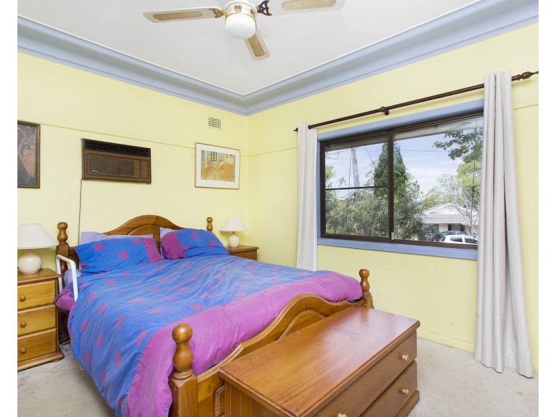 1 Wyreema Avenue, Padstow NSW 2211