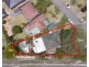 1 Wyreema Avenue, Padstow NSW 2211