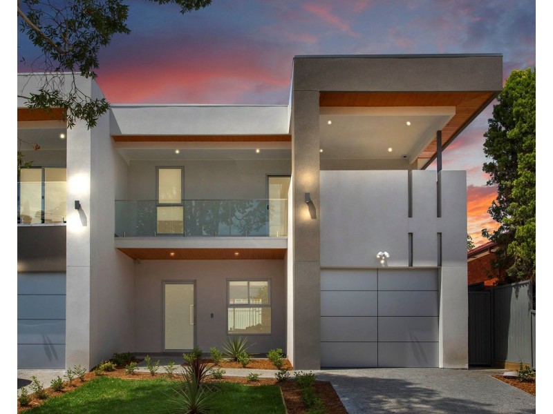 6 McIntosh Avenue, Padstow Heights NSW 2211