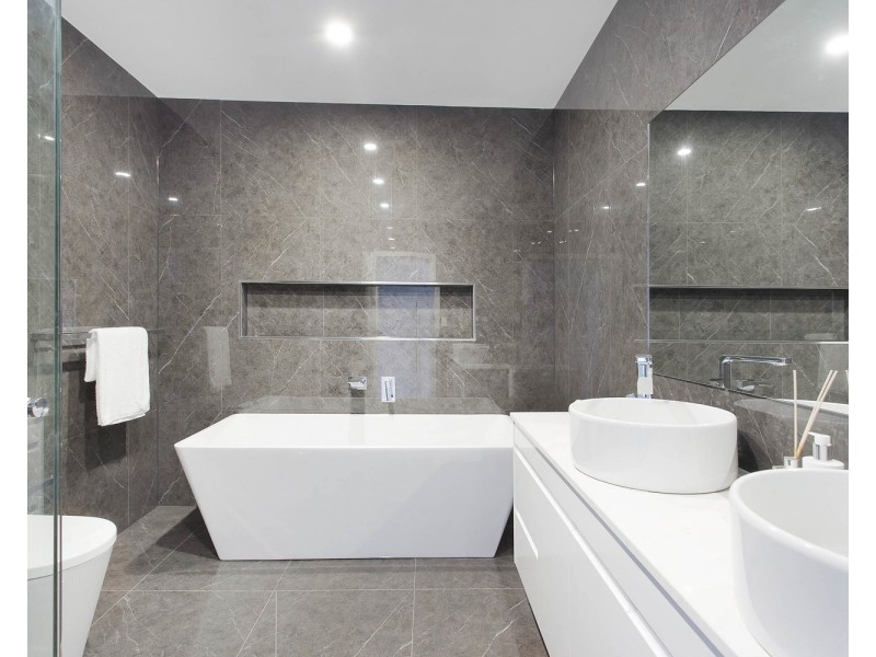 6 McIntosh Avenue, Padstow Heights NSW 2211