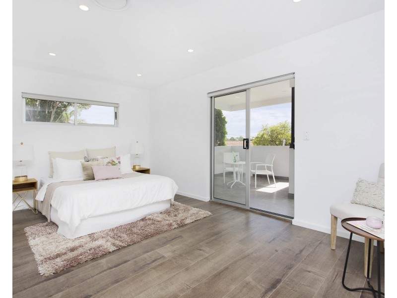 6 McIntosh Avenue, Padstow Heights NSW 2211