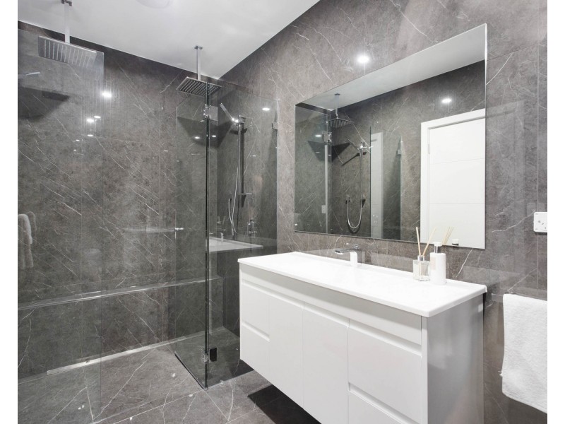 6 McIntosh Avenue, Padstow Heights NSW 2211