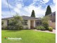 44 Churchill Road, Padstow Heights NSW 2211