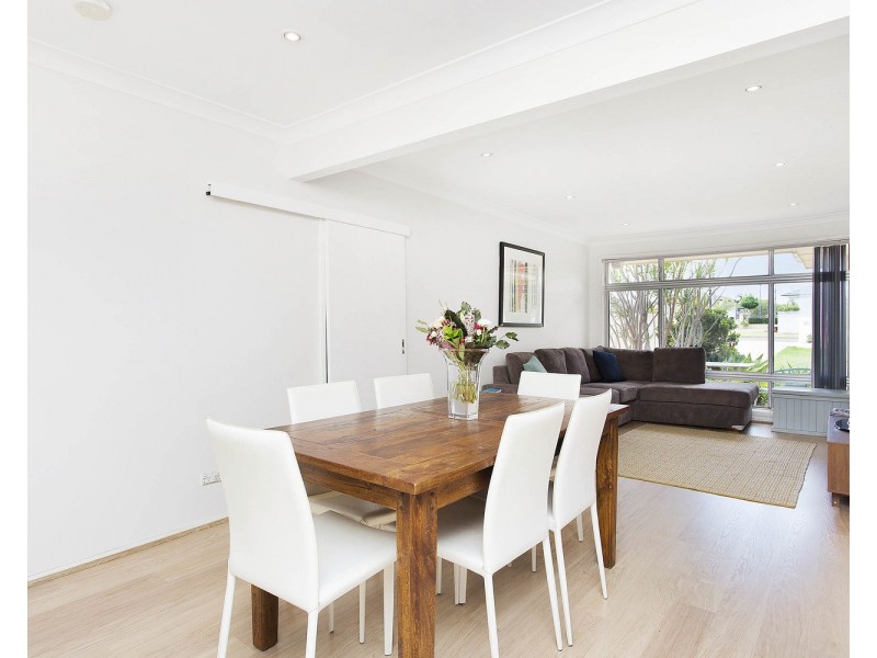 44 Churchill Road, Padstow Heights NSW 2211