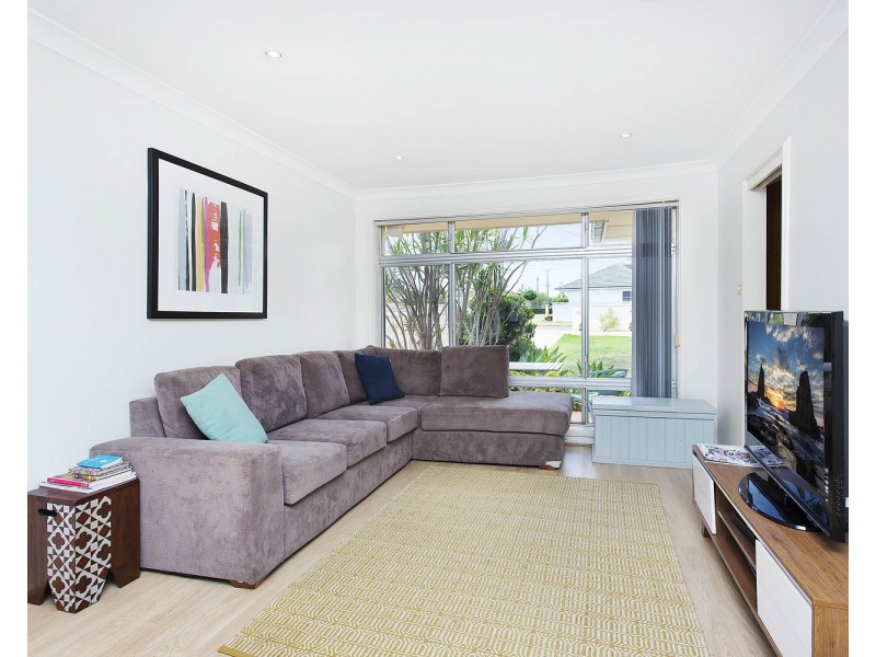 44 Churchill Road, Padstow Heights NSW 2211