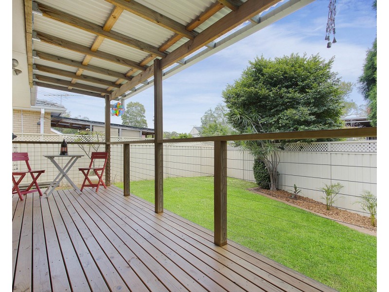 44 Churchill Road, Padstow Heights NSW 2211