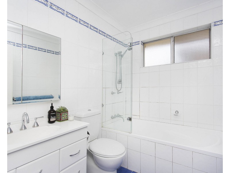 44 Churchill Road, Padstow Heights NSW 2211