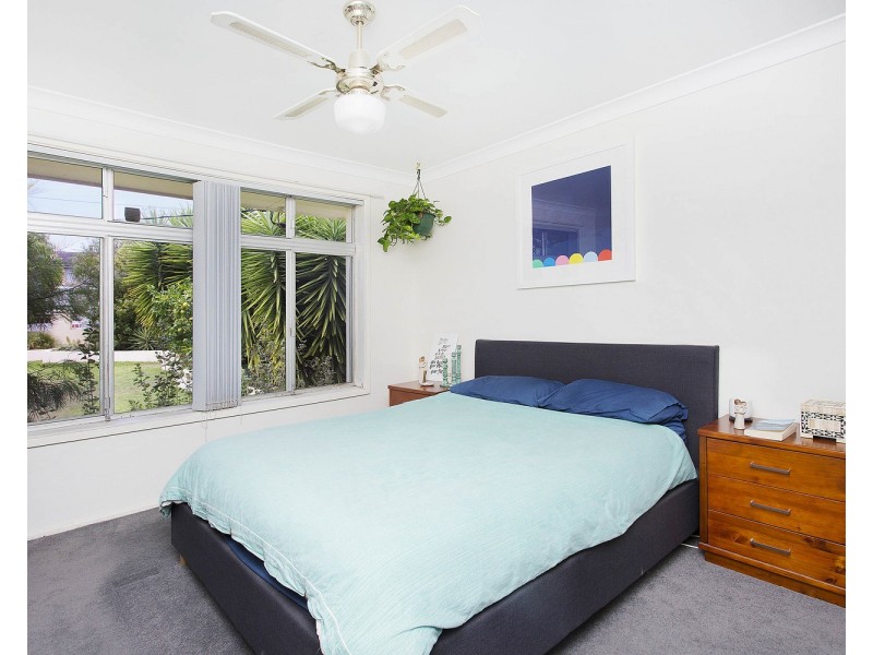 44 Churchill Road, Padstow Heights NSW 2211