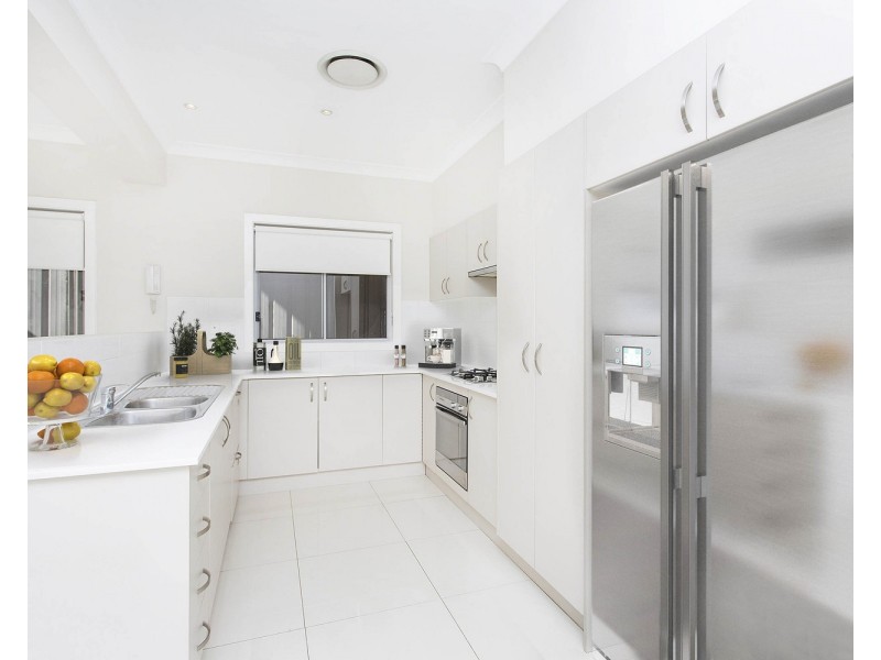 1A Richardson Avenue, Padstow NSW 2211