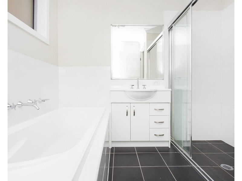 1A Richardson Avenue, Padstow NSW 2211