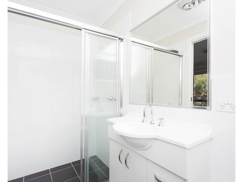 1A Richardson Avenue, Padstow NSW 2211