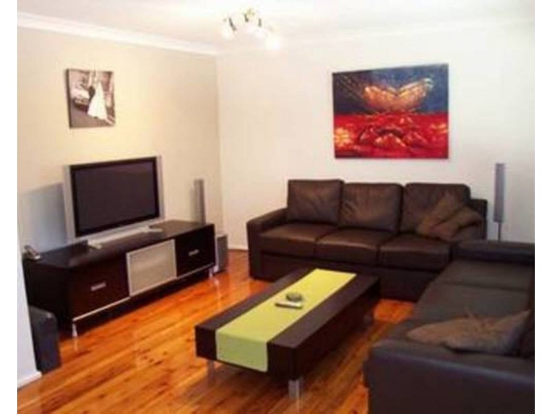 4/17 Doyle Road, Revesby NSW 2212