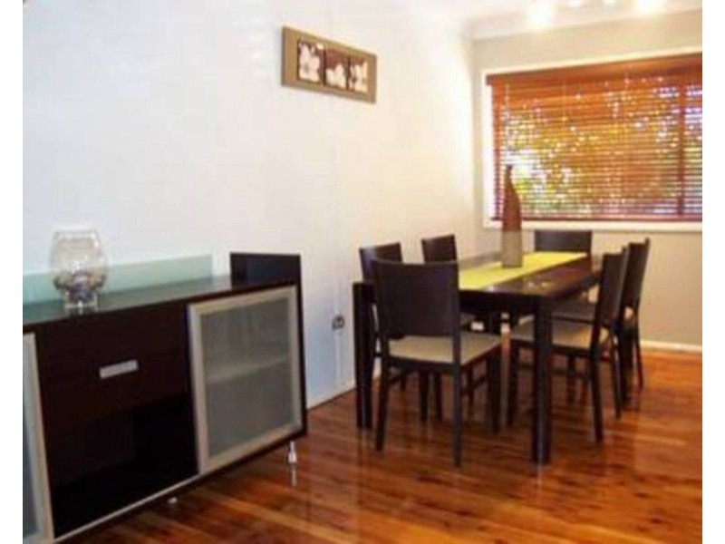 4/17 Doyle Road, Revesby NSW 2212