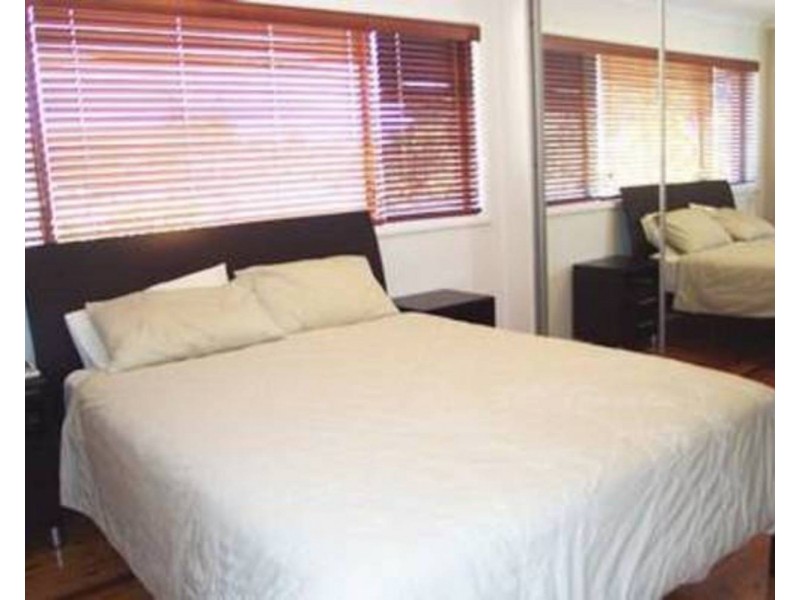 4/17 Doyle Road, Revesby NSW 2212