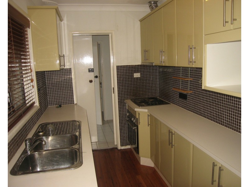 4/17 Doyle Road, Revesby NSW 2212