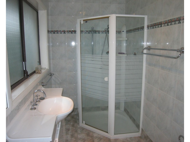 4/17 Doyle Road, Revesby NSW 2212