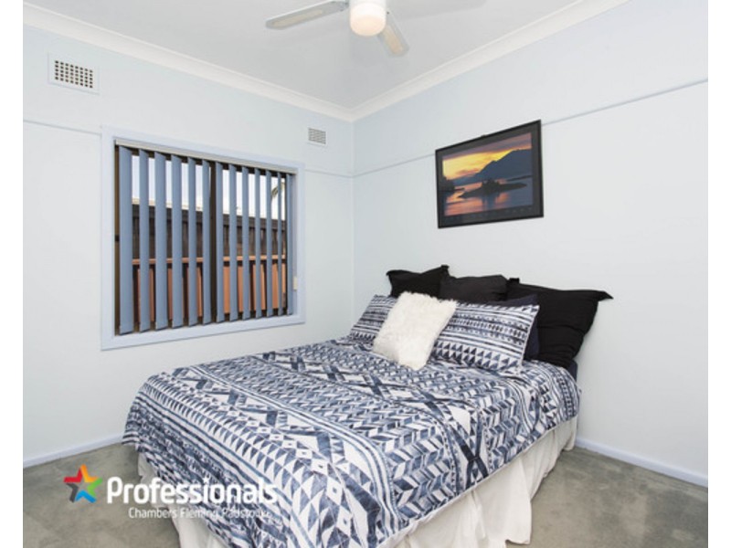 166 Davies Road, Padstow NSW 2211