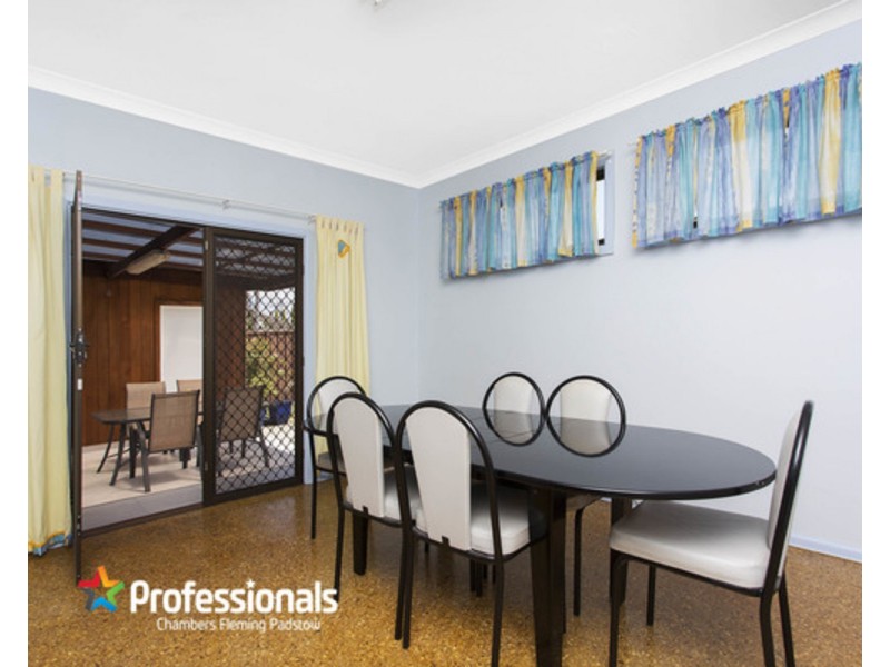 166 Davies Road, Padstow NSW 2211