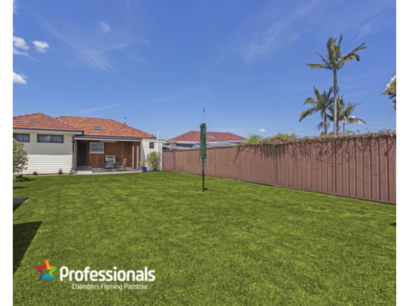 166 Davies Road, Padstow NSW 2211