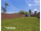 166 Davies Road, Padstow NSW 2211