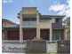 76 Bransgrove Road, Revesby NSW 2212