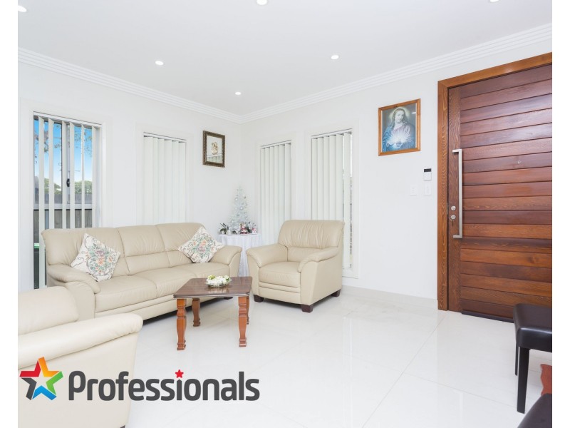 76 Bransgrove Road, Revesby NSW 2212