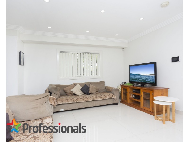 76 Bransgrove Road, Revesby NSW 2212