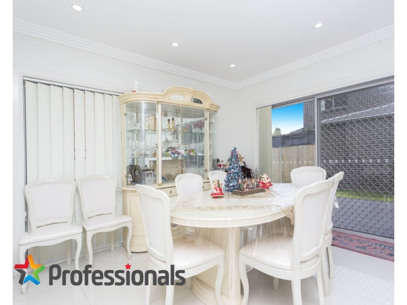76 Bransgrove Road, Revesby NSW 2212