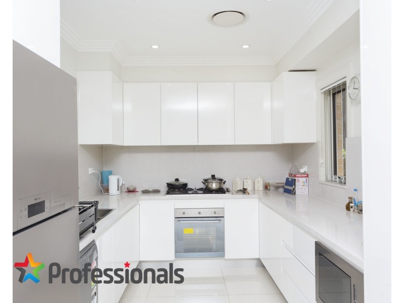 76 Bransgrove Road, Revesby NSW 2212