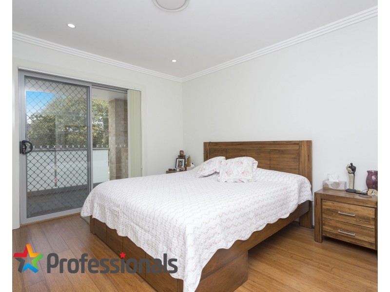 76 Bransgrove Road, Revesby NSW 2212