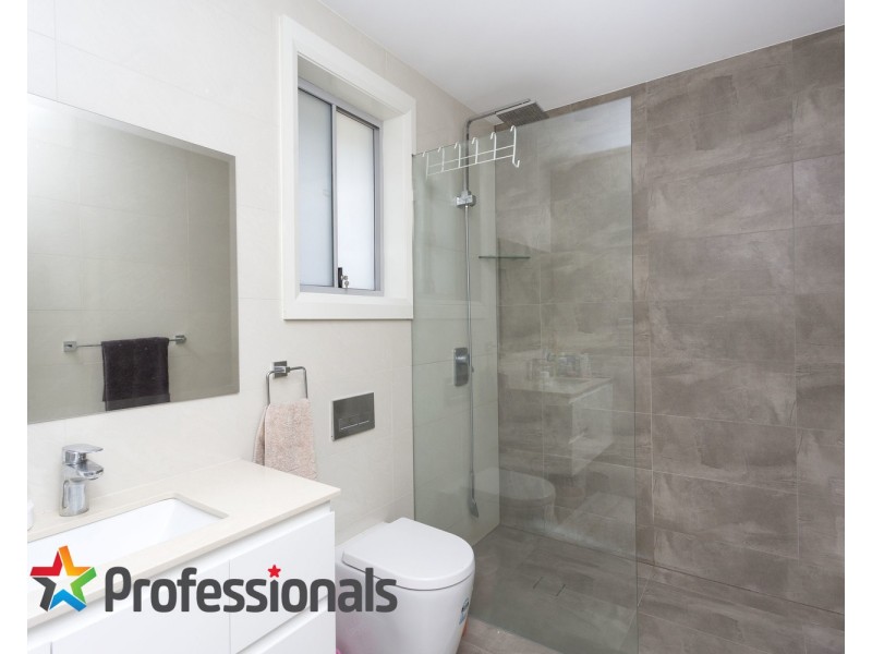 76 Bransgrove Road, Revesby NSW 2212