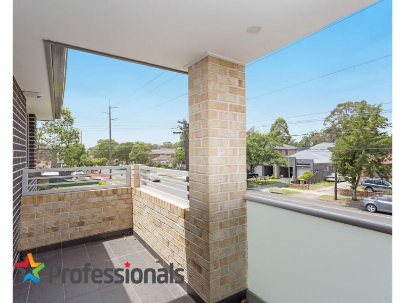 76 Bransgrove Road, Revesby NSW 2212