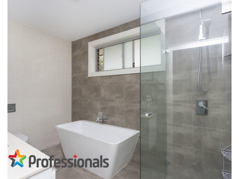 76 Bransgrove Road, Revesby NSW 2212