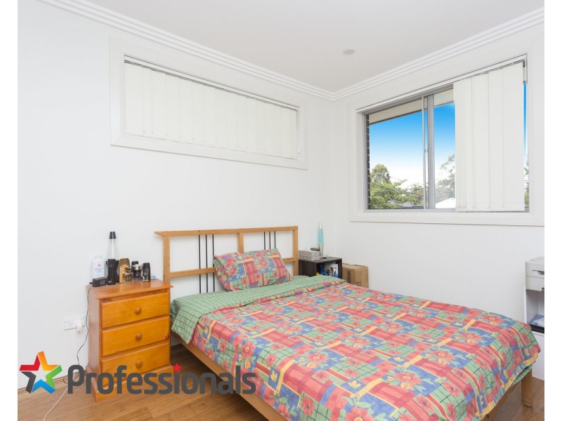 76 Bransgrove Road, Revesby NSW 2212