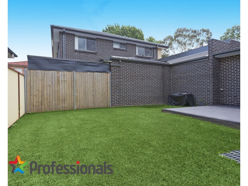 76 Bransgrove Road, Revesby NSW 2212