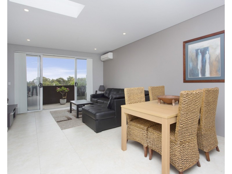 22/13 Peake Parade, Peakhurst NSW 2210