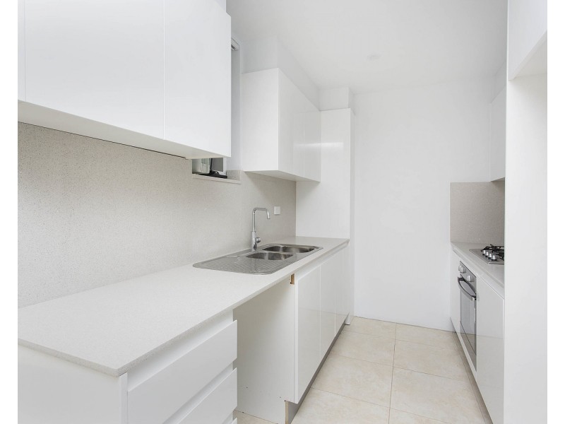 22/13 Peake Parade, Peakhurst NSW 2210