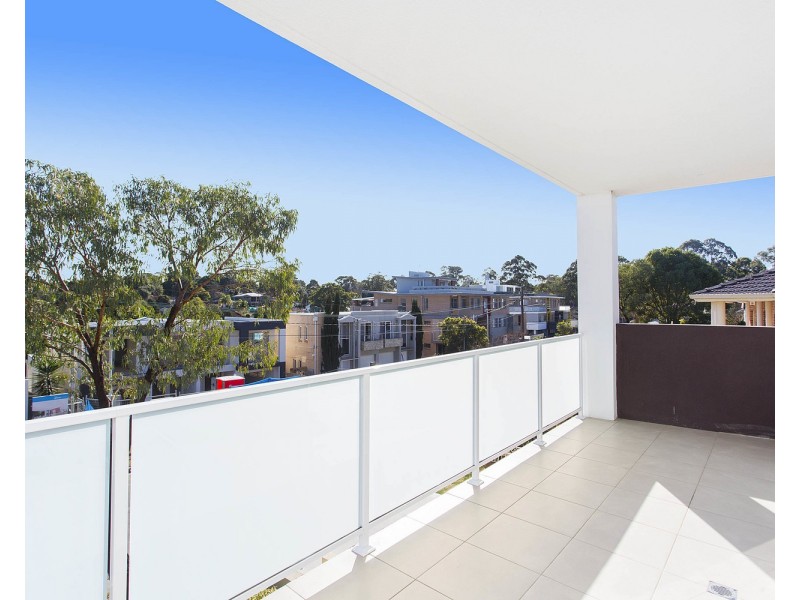 22/13 Peake Parade, Peakhurst NSW 2210