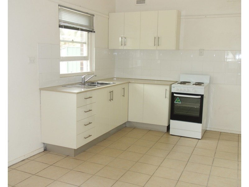 3 Iluka Street, Riverwood NSW 2210