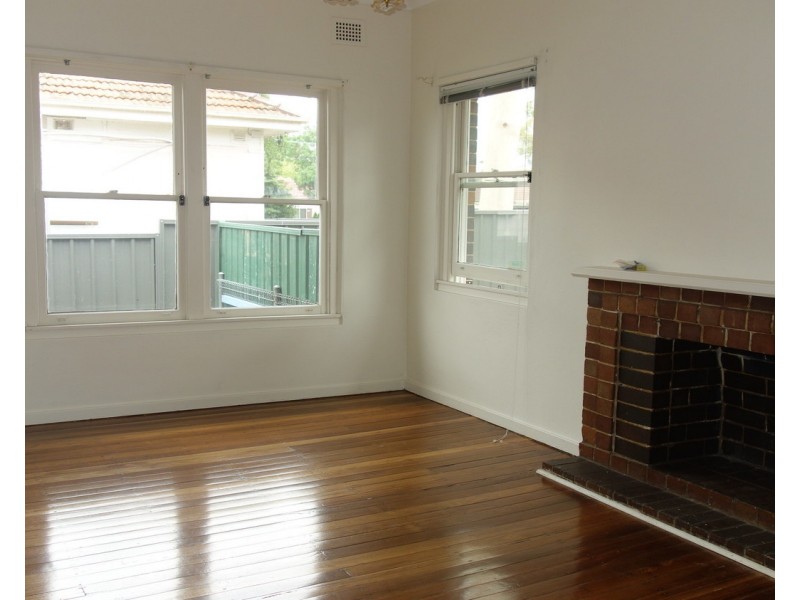 3 Iluka Street, Riverwood NSW 2210