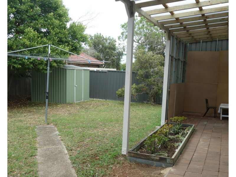 3 Iluka Street, Riverwood NSW 2210