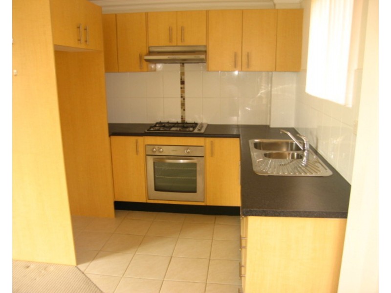 16/18 Howard Road, Padstow NSW 2211