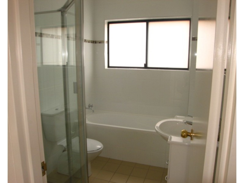 16/18 Howard Road, Padstow NSW 2211