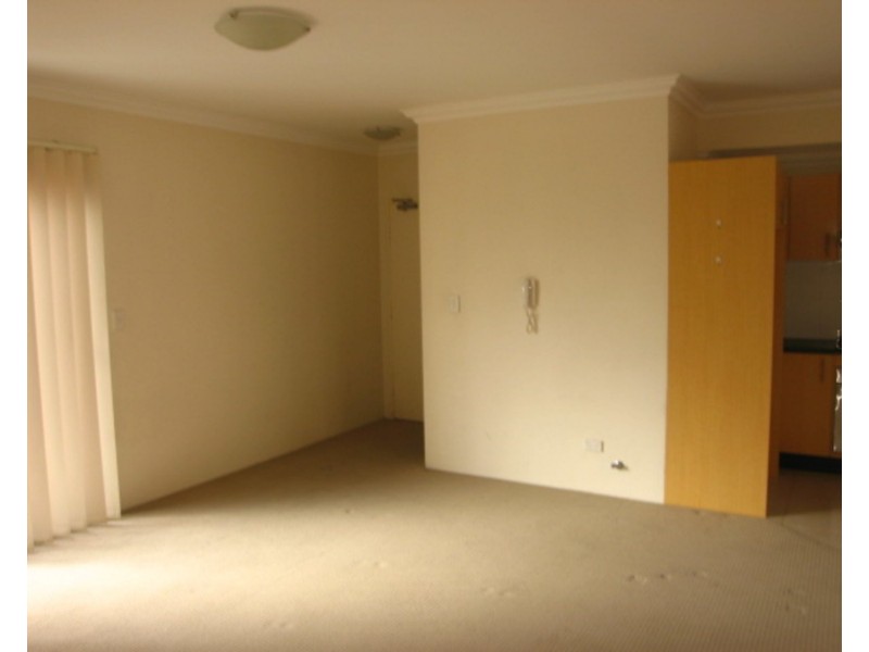 16/18 Howard Road, Padstow NSW 2211