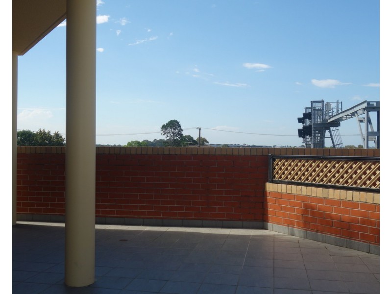 16/18 Howard Road, Padstow NSW 2211