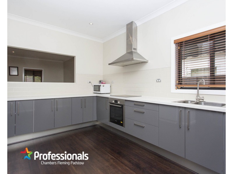 20 Lawler Street, Panania NSW 2213