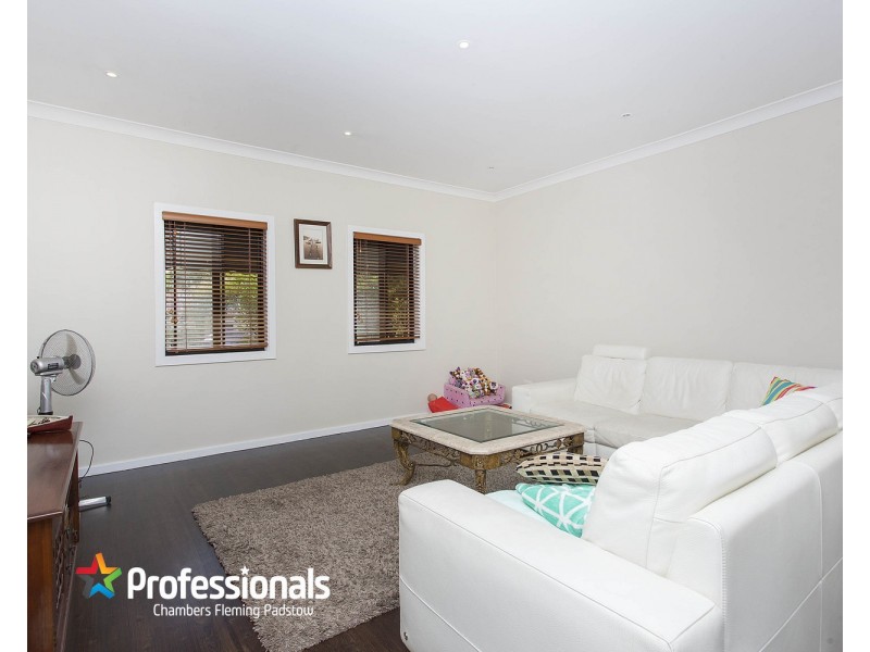 20 Lawler Street, Panania NSW 2213