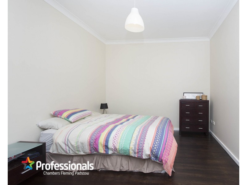 20 Lawler Street, Panania NSW 2213